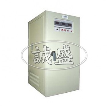 電源供應器變頻器