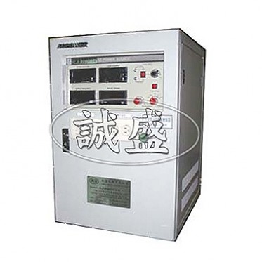 電源供應器變頻器